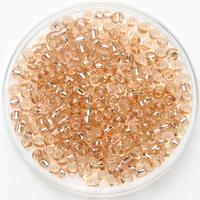 Цвета шампанского, 20 грамм