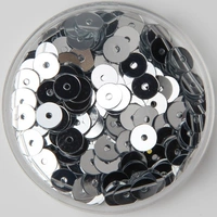 Серебряный, 10 грамм