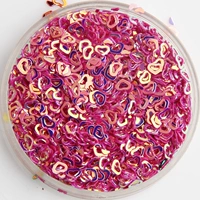 Роза красная