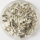 6.5mm