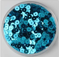 10 граммов павлина синего