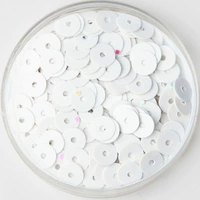 Белый, 10 грамм