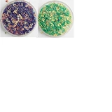 Блестки для ногтей для маникюра, туфли, аксессуар, детские наклейки ручной работы