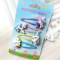 Роза красная