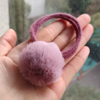 Розово-фиолетовый, сиреневый