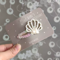 Цвет белая оболочка