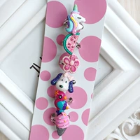 Единорог+арбуз