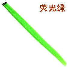 Extension cheveux - Ref 218857 Image 18