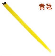 Extension cheveux - Ref 218857 Image 13