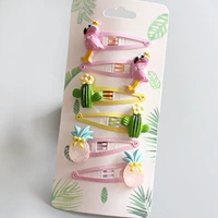 № 13 Кактус Ананас