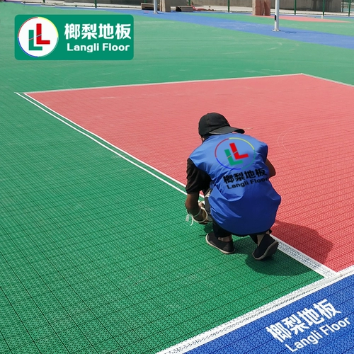 Баскетбольный уличный нескользящий конструктор для детского сада для уличного катания