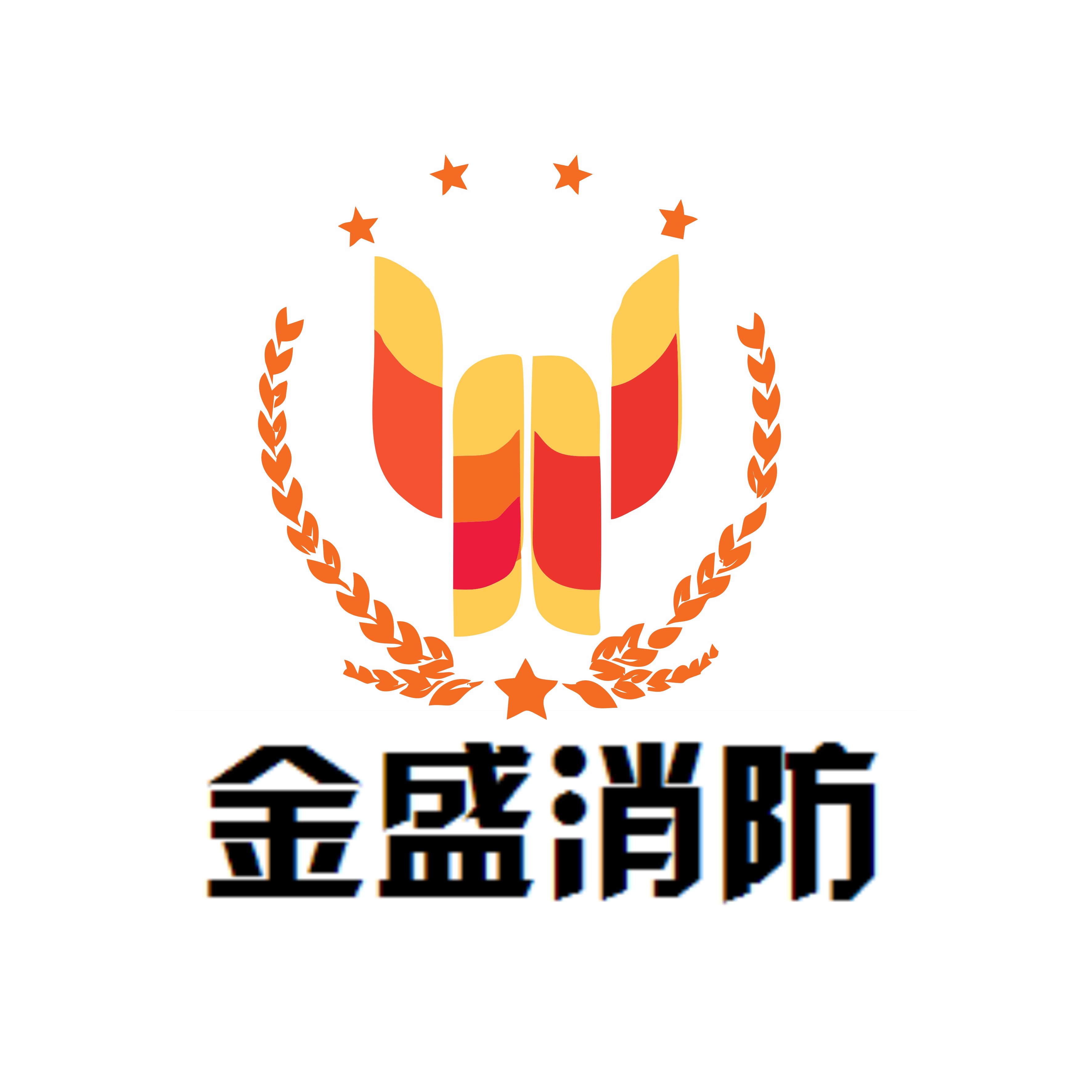消防箱源头厂家