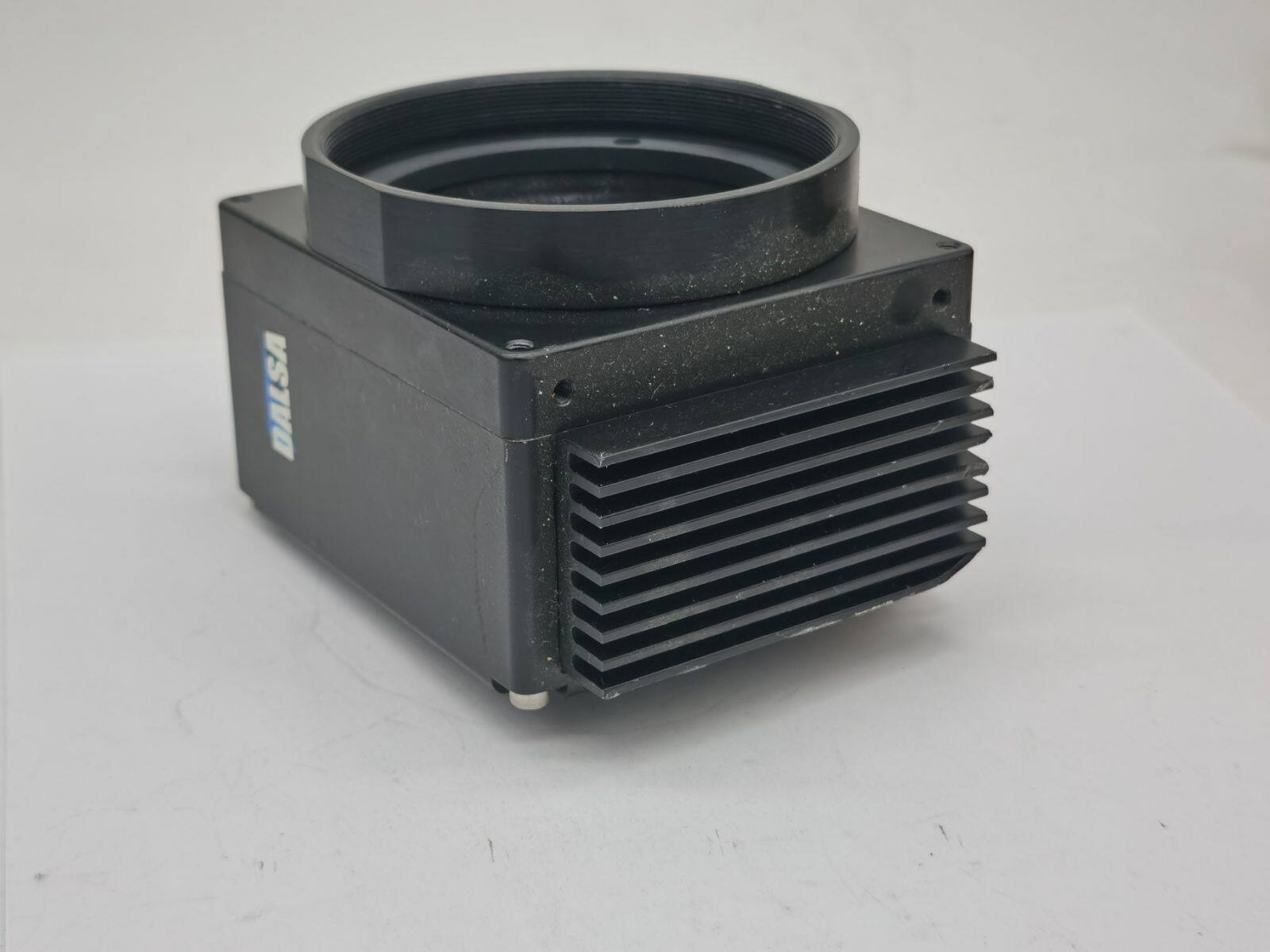 DALSA P2-49-08K40 Industrial Line Scan Camera