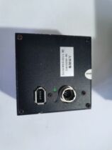 DH-HV2010FC Daheng Industrial Camera Bargaining