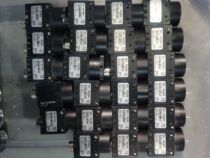 MV-BE20A crevis industrial cameras