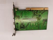 EPIX EPIXINC PIXCICL1 4064 PIXCI CL1 R4A US Import Card