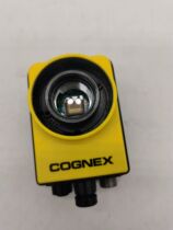 IS7200-11 cognex cognex intelligent industrial camera