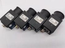 Daheng Industrial Camera MER-503-20GM-P Used 95 New Warranty Bargaining