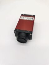 AVT Manta G-505b ASG industrial camera