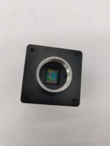 XCL-S900 SONY INDUSTRIAL CAMERA 9 million PIXEL CCD BARGAIN