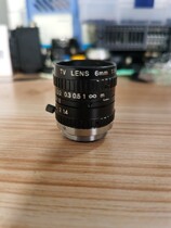 ML-3519 ML-3519 ML-5018 ML-7527 ML-10035 ML-10035 jasmine industrial lens