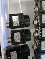 CIS VCC-G20V30A industrial cameras