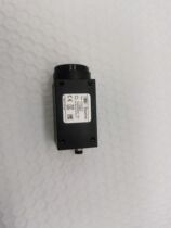 Baumer Union Baumer Industrial Camera VCXG-51M 124M 124C