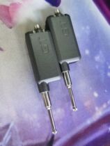 Keyence GT2-H12KL sensor