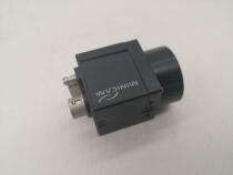 South Korea CREVIS camera MC-D200C-S original imported MC-D200B-S bargaining