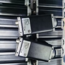 PIA2400-17GM basler basler Industrial Camera 17GC