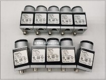 DALSA G3-GM11-M2020 GM10-M2590 industrial camera