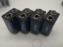 DALSA CR-GEN3-M6400 CR-GEN0-M6400R3 industrial camera