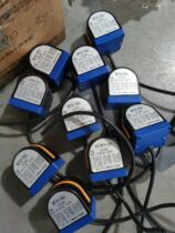 Beiyang Obstacle Sensor PBS-03JN original disassembly machine has Warranty