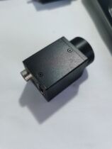 IMI IMB-11FT 300000 pixels monochrome industrial cameras