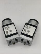 Basler Basler aca2000-340km good color aca2040-180km high speed industrial camera kc