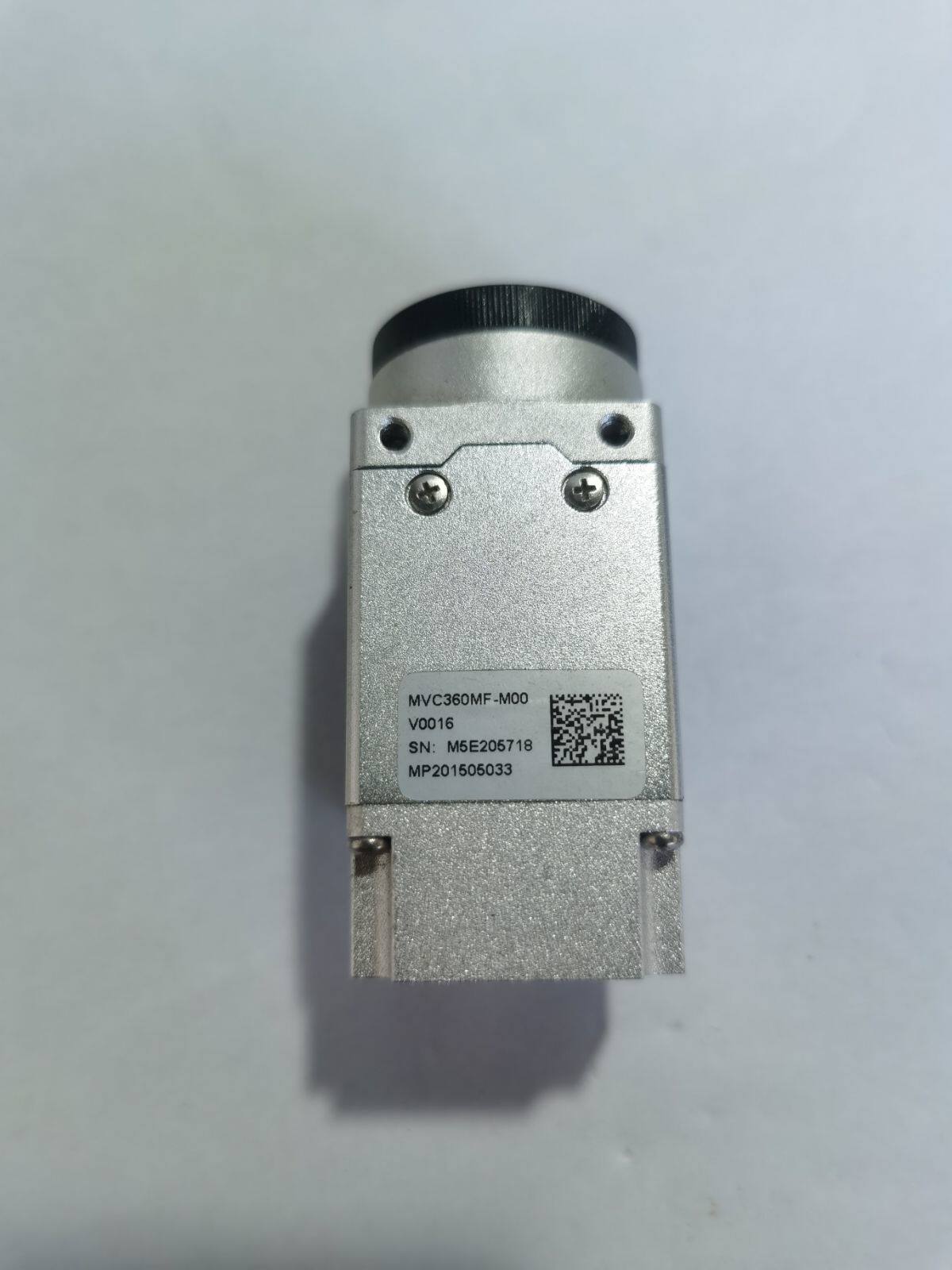 MVC360MF-M00 Industrial cameras negotiate the MVC1300MF for the MVC1300MF