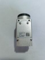 MVC360MF-M00 industrial camera bargaining MVC1300MF