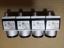 aca2040-90um aca2040-90uc basler basler industrial camera