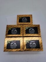 New M1620-MPW2 M5028 M2518 M3520-MPW2 industrial lens