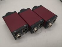 AVT Manta G125B ASG industrial camera F125B