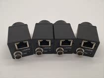 MV-CA050-10GM 2 3cmos 5 million pixels Ethernet industrial camera bargaining
