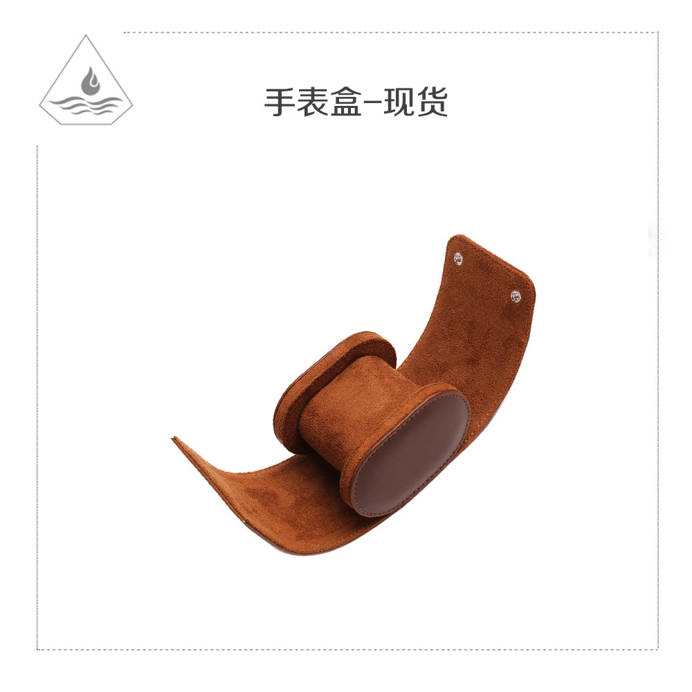 Mechanical Watch Containing box Watches Containing bags Travel portable Watch Box Name Gift Box Factory Direct