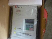 HOLIP hailipp inverter HLP-A series HLPA02D223B HLPA02D223E
