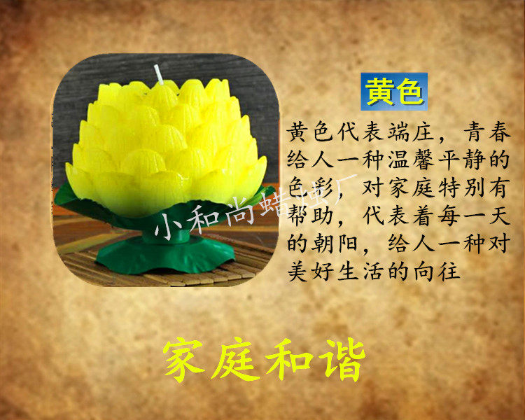 Bougie - Ref 2485402 Image 34