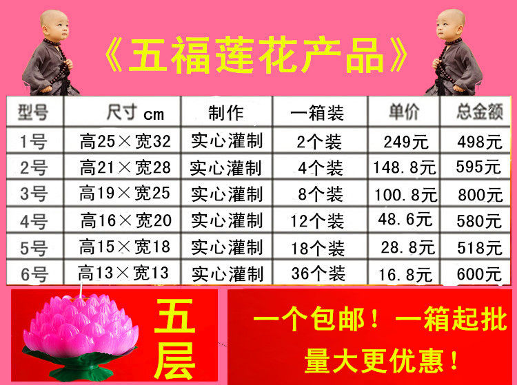 Bougie - Ref 2485402 Image 21