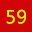 Bougie - Ref 2489016 Image 7
