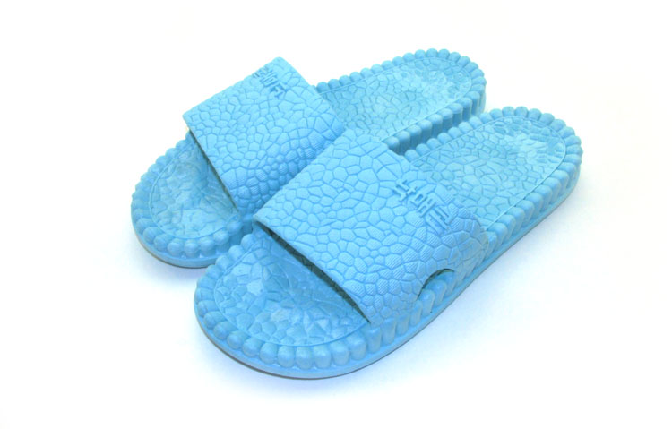 Nhà tắm chống trượt Ying Sulan nhà cỡ lớn dép nữ mùa hè 41-42-43 cực lớn 44 cộng với chân béo 45 kéo trong nhà dép lê nữ đẹp