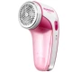 Feike Cordless Máy cạo râu cạo râu Bóng tóc Tông đơ Cleaner Áo len Máy cắt tóc - Link Remover