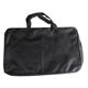 Working Emperor Thickened Music Table Bag Portable Bag Music Stand Waterproof Bag Oxford Cloth Handbag ສົ່ງຟຣີ