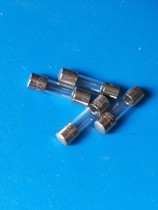 5*20 glass fuse 0 5A 2A 3A 5A 6A 8A 15A 20A fuse